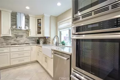 40085 Villa Venecia, Temecula, CA 92591 - Photo 20