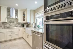 40085 Villa Venecia, Temecula, CA 92591 - Photo 20