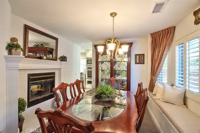 40085 Villa Venecia, Temecula, CA 92591 - Photo 8