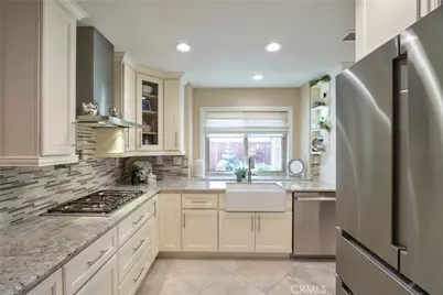 40085 Villa Venecia, Temecula, CA 92591 - Photo 18