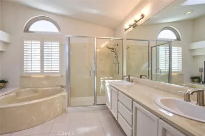 40085 Villa Venecia, Temecula, CA 92591 - Photo 36