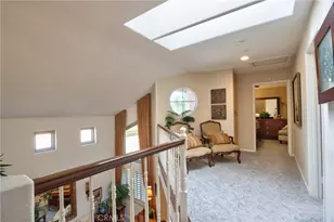 40085 Villa Venecia, Temecula, CA 92591 - Photo 24