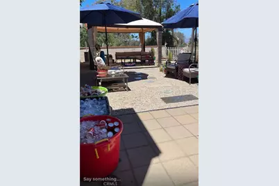 30630 Southern Cross Road, Temecula, CA 92592 - Photo 38