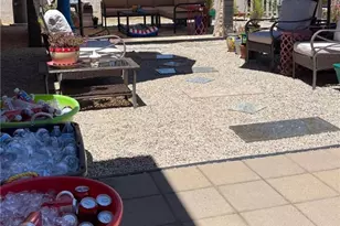 30630 Southern Cross Rd, Temecula, CA 92592 - Photo 38