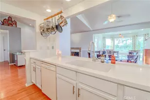 30630 Southern Cross Rd, Temecula, CA 92592 - Photo 16