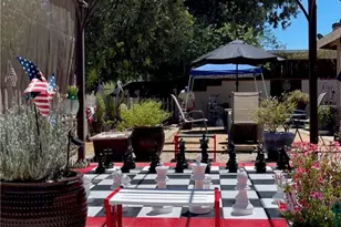 30630 Southern Cross Rd, Temecula, CA 92592 - Photo 42