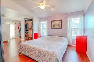 30630 Southern Cross Rd, Temecula, CA 92592 - Photo 28