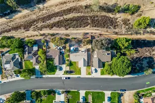 30630 Southern Cross Rd, Temecula, CA 92592 - Photo 6