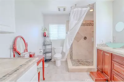 30630 Southern Cross Road, Temecula, CA 92592 - Photo 30