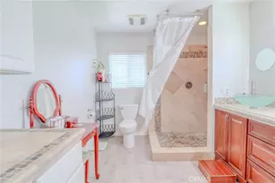 30630 Southern Cross Rd, Temecula, CA 92592 - Photo 30