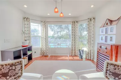 30630 Southern Cross Road, Temecula, CA 92592 - Photo 20