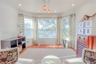 30630 Southern Cross Rd, Temecula, CA 92592 - Photo 20