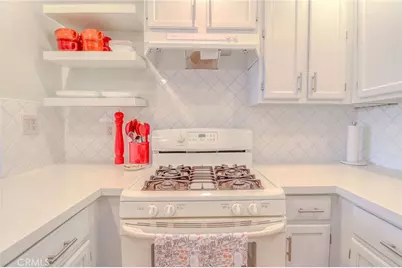 30630 Southern Cross Road, Temecula, CA 92592 - Photo 14