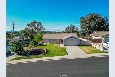 30630 Southern Cross Road, Temecula, CA 92592 - Photo 2