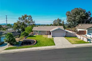 30630 Southern Cross Rd, Temecula, CA 92592 - Photo 2