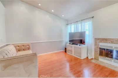 30630 Southern Cross Road, Temecula, CA 92592 - Photo 10