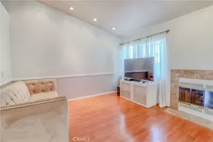 30630 Southern Cross Rd, Temecula, CA 92592 - Photo 10