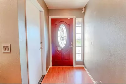 30630 Southern Cross Road, Temecula, CA 92592 - Photo 8