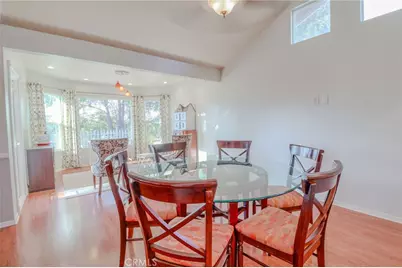 30630 Southern Cross Road, Temecula, CA 92592 - Photo 18