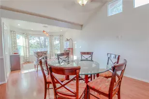 30630 Southern Cross Rd, Temecula, CA 92592 - Photo 18