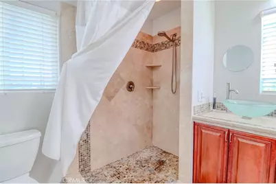 30630 Southern Cross Road, Temecula, CA 92592 - Photo 32