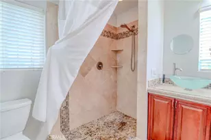 30630 Southern Cross Rd, Temecula, CA 92592 - Photo 32