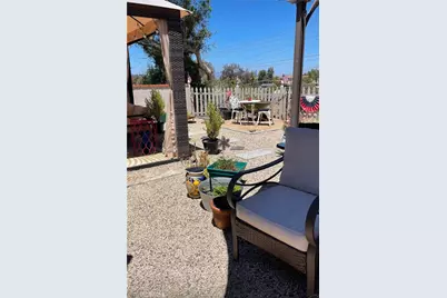 30630 Southern Cross Road, Temecula, CA 92592 - Photo 40