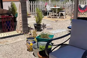 30630 Southern Cross Rd, Temecula, CA 92592 - Photo 40