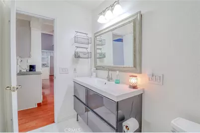 30630 Southern Cross Road, Temecula, CA 92592 - Photo 24