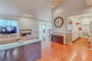 30630 Southern Cross Rd, Temecula, CA 92592 - Photo 12