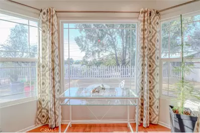 30630 Southern Cross Road, Temecula, CA 92592 - Photo 22