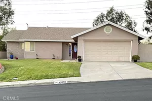 30630 Southern Cross Rd, Temecula, CA 92592 - Photo 4