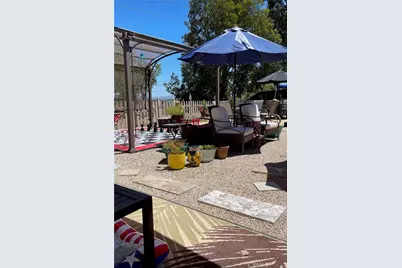 30630 Southern Cross Road, Temecula, CA 92592 - Photo 36