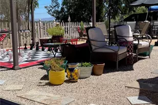 30630 Southern Cross Rd, Temecula, CA 92592 - Photo 36