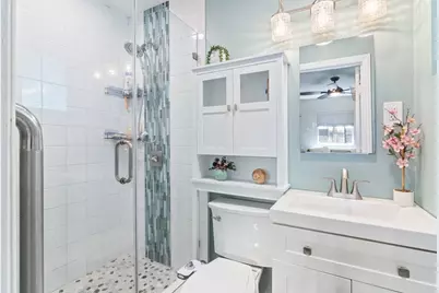 403 Foussat, Oceanside, CA 92054 - Photo 28