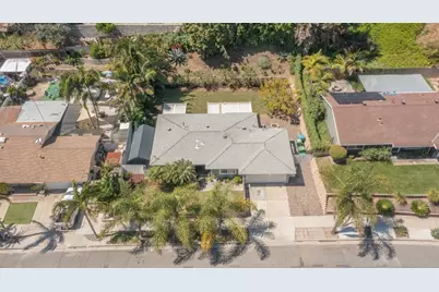 403 Foussat, Oceanside, CA 92054 - Photo 38