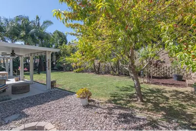 403 Foussat, Oceanside, CA 92054 - Photo 32