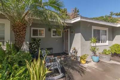 403 Foussat, Oceanside, CA 92054 - Photo 10
