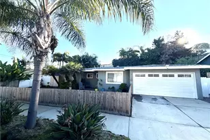 403 Foussat, Oceanside, CA 92054 - Photo 2