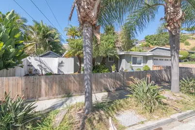 403 Foussat, Oceanside, CA 92054 - Photo 6