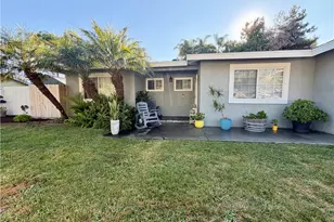 403 Foussat, Oceanside, CA 92054 - Photo 4
