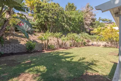 403 Foussat, Oceanside, CA 92054 - Photo 36