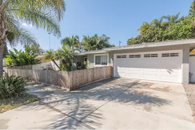 403 Foussat, Oceanside, CA 92054 - Photo 4