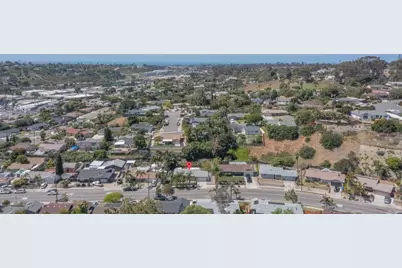 403 Foussat, Oceanside, CA 92054 - Photo 42
