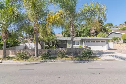 403 Foussat, Oceanside, CA 92054 - Photo 2