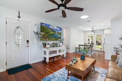 403 Foussat, Oceanside, CA 92054 - Photo 14