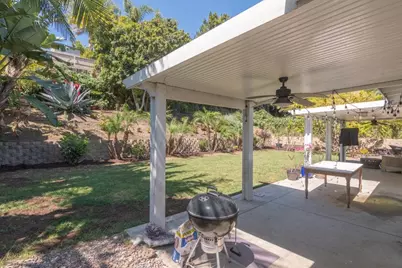 403 Foussat, Oceanside, CA 92054 - Photo 30