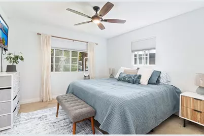 403 Foussat, Oceanside, CA 92054 - Photo 26