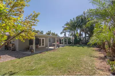 403 Foussat, Oceanside, CA 92054 - Photo 34
