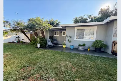 403 Foussat, Oceanside, CA 92054 - Photo 1